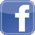 Like us on Facebook